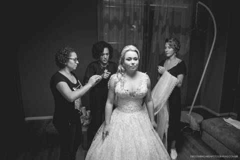 fotógrafo casamento Ilhota'