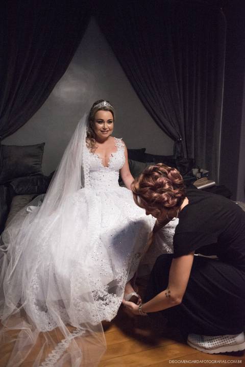 fotógrafo casamento SC'