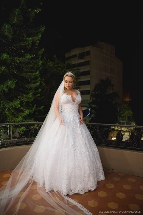 fotógrafo casamento Timbó'