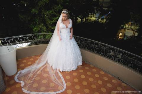 fotógrafo casamento Santa Catarina'