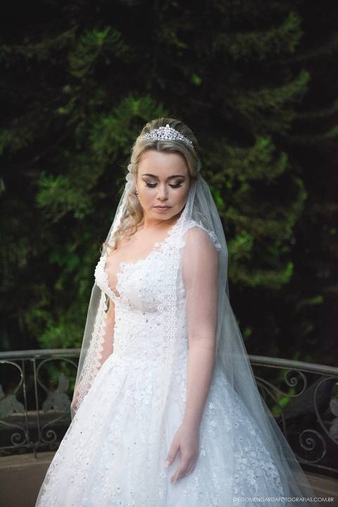 fotógrafo casamento Timbó'