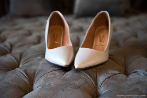 fotógrafo casamento'