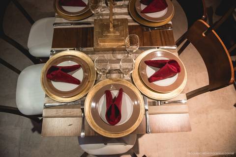 fotógrafo Casamento Blumenau'