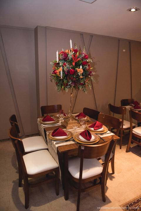 fotógrafo Casamento'