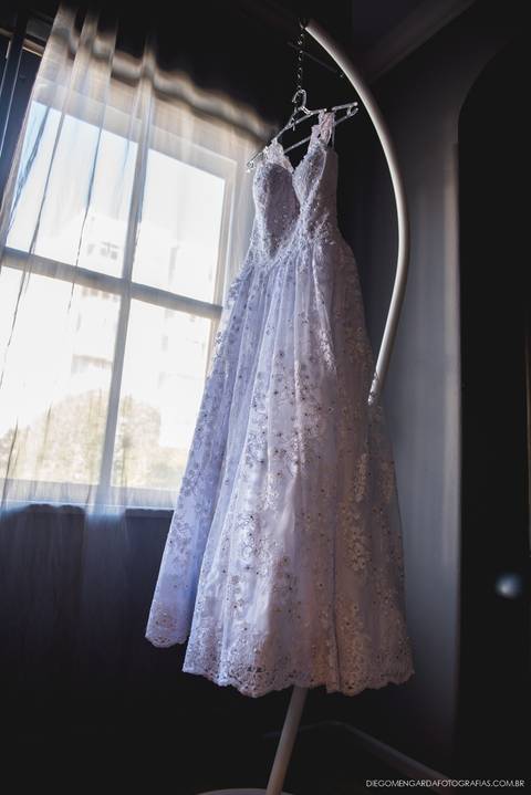 vestido casamento blumenau'