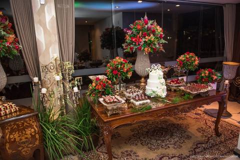 fotógrafo Blumenau'