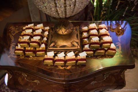 fotógrafo casamento Santa Catarina'