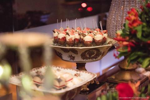 fotógrafo Blumenau'