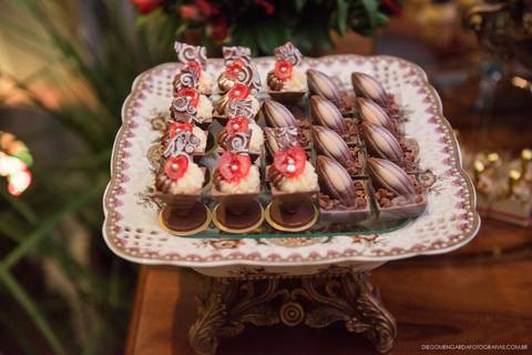 fotógrafo casamento Balneário Camboriu'