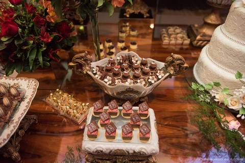 fotógrafo casamento Santa Catarina'