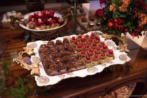 fotógrafo Blumenau'