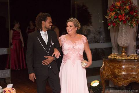 fotógrafo Blumenau'