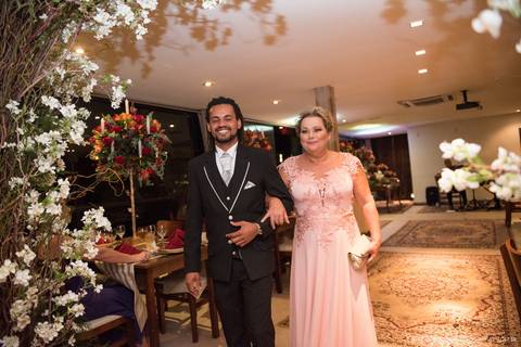 fotógrafo casamento Balneário Camboriu'