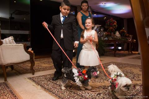 fotógrafo Pomerode'