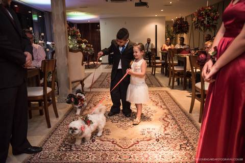 fotógrafo casamento Balneário Camboriu'