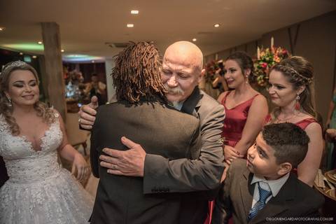 fotógrafo casamernto'