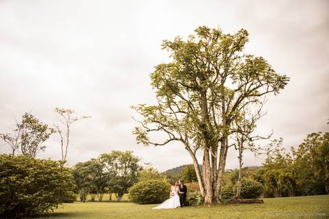 pré wedding, fotografo, fotografo casamento, fotografo casamento Timbó, fotografo casamento Blumenau, fotografo casamento Indaial, casamento, trashthedress, trashthedress timbó, fotografo trash the dress,'