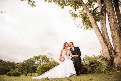 pré wedding, fotografo, fotografo casamento, fotografo casamento Timbó, fotografo casamento Blumenau, fotografo casamento Indaial, casamento, trashthedress, trashthedress timbó, fotografo trash the dress,'