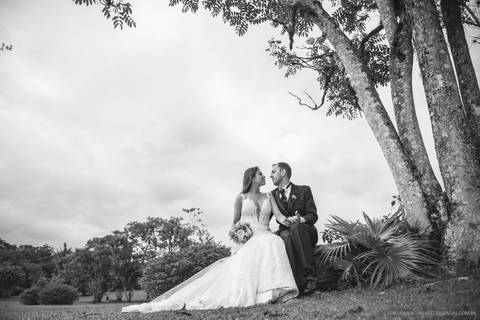 pré wedding, fotografo, fotografo casamento, fotografo casamento Timbó, fotografo casamento Blumenau, fotografo casamento Indaial, casamento, trashthedress, trashthedress timbó, fotografo trash the dress,'