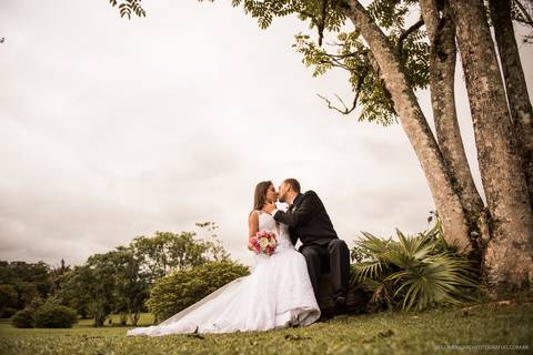 pré wedding, fotografo, fotografo casamento, fotografo casamento Timbó, fotografo casamento Blumenau, fotografo casamento Indaial, casamento, trashthedress, trashthedress timbó, fotografo trash the dress,'