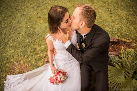 pré wedding, fotografo, fotografo casamento, fotografo casamento Timbó, fotografo casamento Blumenau, fotografo casamento Indaial, casamento, trashthedress, trashthedress timbó, fotografo trash the dress,'
