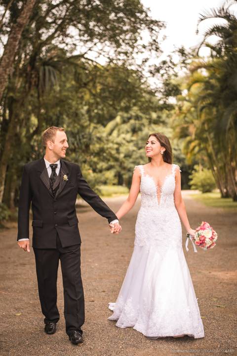 pré wedding, fotografo, fotografo casamento, fotografo casamento Timbó, fotografo casamento Blumenau, fotografo casamento Indaial, casamento, trashthedress, trashthedress timbó, fotografo trash the dress,'