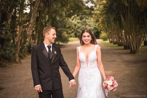 pré wedding, fotografo, fotografo casamento, fotografo casamento Timbó, fotografo casamento Blumenau, fotografo casamento Indaial, casamento, trashthedress, trashthedress timbó, fotografo trash the dress,'