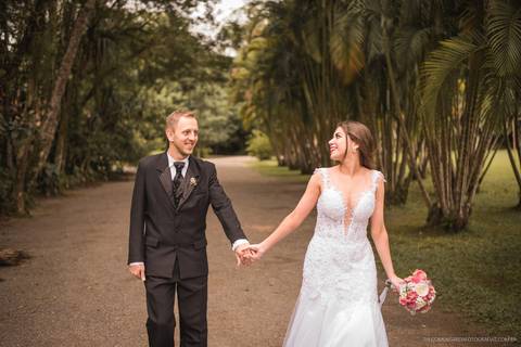 pré wedding, fotografo, fotografo casamento, fotografo casamento Timbó, fotografo casamento Blumenau, fotografo casamento Indaial, casamento, trashthedress, trashthedress timbó, fotografo trash the dress,'