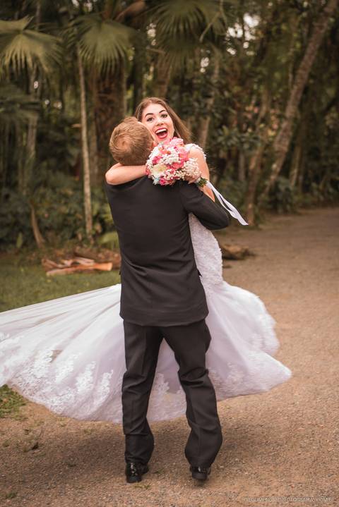 pré wedding, fotografo, fotografo casamento, fotografo casamento Timbó, fotografo casamento Blumenau, fotografo casamento Indaial, casamento, trashthedress, trashthedress timbó, fotografo trash the dress,'