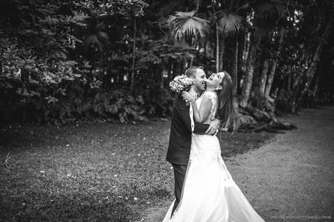 pré wedding, fotografo, fotografo casamento, fotografo casamento Timbó, fotografo casamento Blumenau, fotografo casamento Indaial, casamento, trashthedress, trashthedress timbó, fotografo trash the dress,'