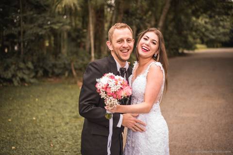 pré wedding, fotografo, fotografo casamento, fotografo casamento Timbó, fotografo casamento Blumenau, fotografo casamento Indaial, casamento, trashthedress, trashthedress timbó, fotografo trash the dress,'