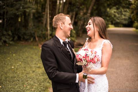 pré wedding, fotografo, fotografo casamento, fotografo casamento Timbó, fotografo casamento Blumenau, fotografo casamento Indaial, casamento, trashthedress, trashthedress timbó, fotografo trash the dress,'
