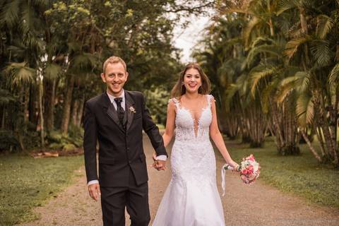 pré wedding, fotografo, fotografo casamento, fotografo casamento Timbó, fotografo casamento Blumenau, fotografo casamento Indaial, casamento, trashthedress, trashthedress timbó, fotografo trash the dress,'
