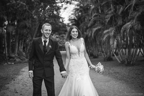 pré wedding, fotografo, fotografo casamento, fotografo casamento Timbó, fotografo casamento Blumenau, fotografo casamento Indaial, casamento, trashthedress, trashthedress timbó, fotografo trash the dress,'