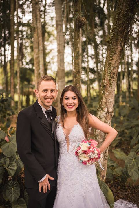 pré wedding, fotografo, fotografo casamento, fotografo casamento Timbó, fotografo casamento Blumenau, fotografo casamento Indaial, casamento, trashthedress, trashthedress timbó, fotografo trash the dress,'