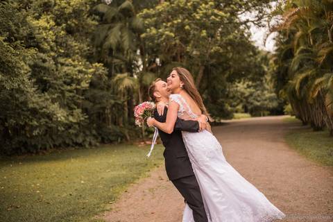 pré wedding, fotografo, fotografo casamento, fotografo casamento Timbó, fotografo casamento Blumenau, fotografo casamento Indaial, casamento, trashthedress, trashthedress timbó, fotografo trash the dress,'
