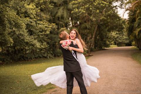 pré wedding, fotografo, fotografo casamento, fotografo casamento Timbó, fotografo casamento Blumenau, fotografo casamento Indaial, casamento, trashthedress, trashthedress timbó, fotografo trash the dress,'