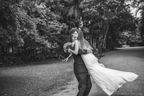 pré wedding, fotografo, fotografo casamento, fotografo casamento Timbó, fotografo casamento Blumenau, fotografo casamento Indaial, casamento, trashthedress, trashthedress timbó, fotografo trash the dress,'