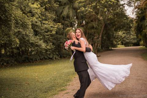 pré wedding, fotografo, fotografo casamento, fotografo casamento Timbó, fotografo casamento Blumenau, fotografo casamento Indaial, casamento, trashthedress, trashthedress timbó, fotografo trash the dress,'