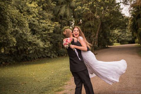 pré wedding, fotografo, fotografo casamento, fotografo casamento Timbó, fotografo casamento Blumenau, fotografo casamento Indaial, casamento, trashthedress, trashthedress timbó, fotografo trash the dress,'