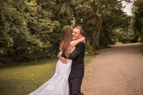 pré wedding, fotografo, fotografo casamento, fotografo casamento Timbó, fotografo casamento Blumenau, fotografo casamento Indaial, casamento, trashthedress, trashthedress timbó, fotografo trash the dress,'