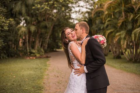 pré wedding, fotografo, fotografo casamento, fotografo casamento Timbó, fotografo casamento Blumenau, fotografo casamento Indaial, casamento, trashthedress, trashthedress timbó, fotografo trash the dress,'