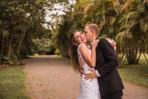 pré wedding, fotografo, fotografo casamento, fotografo casamento Timbó, fotografo casamento Blumenau, fotografo casamento Indaial, casamento, trashthedress, trashthedress timbó, fotografo trash the dress,'