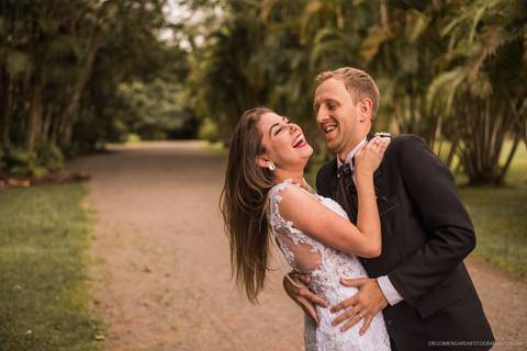pré wedding, fotografo, fotografo casamento, fotografo casamento Timbó, fotografo casamento Blumenau, fotografo casamento Indaial, casamento, trashthedress, trashthedress timbó, fotografo trash the dress,'