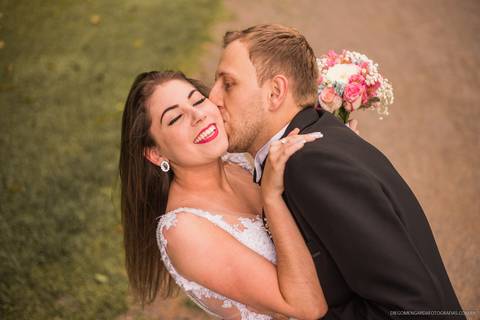 pré wedding, fotografo, fotografo casamento, fotografo casamento Timbó, fotografo casamento Blumenau, fotografo casamento Indaial, casamento, trashthedress, trashthedress timbó, fotografo trash the dress,'