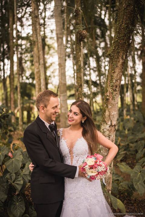 pré wedding, fotografo, fotografo casamento, fotografo casamento Timbó, fotografo casamento Blumenau, fotografo casamento Indaial, casamento, trashthedress, trashthedress timbó, fotografo trash the dress,'