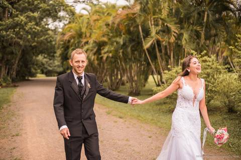 pré wedding, fotografo, fotografo casamento, fotografo casamento Timbó, fotografo casamento Blumenau, fotografo casamento Indaial, casamento, trashthedress, trashthedress timbó, fotografo trash the dress,'