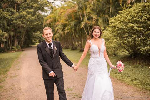 pré wedding, fotografo, fotografo casamento, fotografo casamento Timbó, fotografo casamento Blumenau, fotografo casamento Indaial, casamento, trashthedress, trashthedress timbó, fotografo trash the dress,'