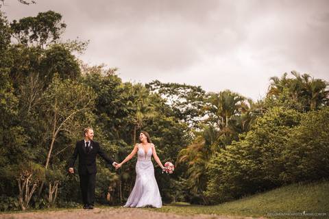 pré wedding, fotografo, fotografo casamento, fotografo casamento Timbó, fotografo casamento Blumenau, fotografo casamento Indaial, casamento, trashthedress, trashthedress timbó, fotografo trash the dress,'