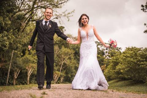 pré wedding, fotografo, fotografo casamento, fotografo casamento Timbó, fotografo casamento Blumenau, fotografo casamento Indaial, casamento, trashthedress, trashthedress timbó, fotografo trash the dress,'